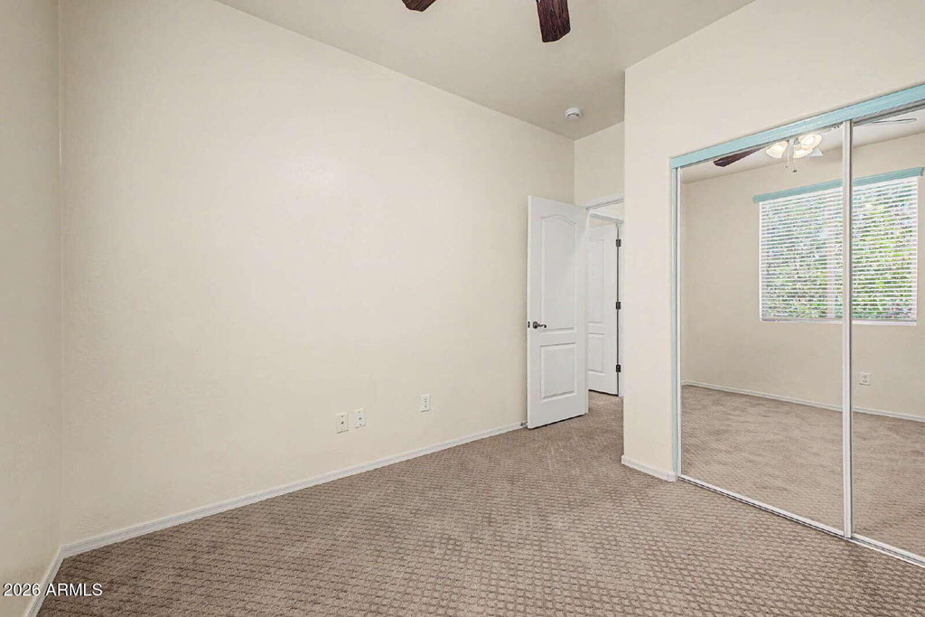 4172 E Santa Fe Lane - Photo 12