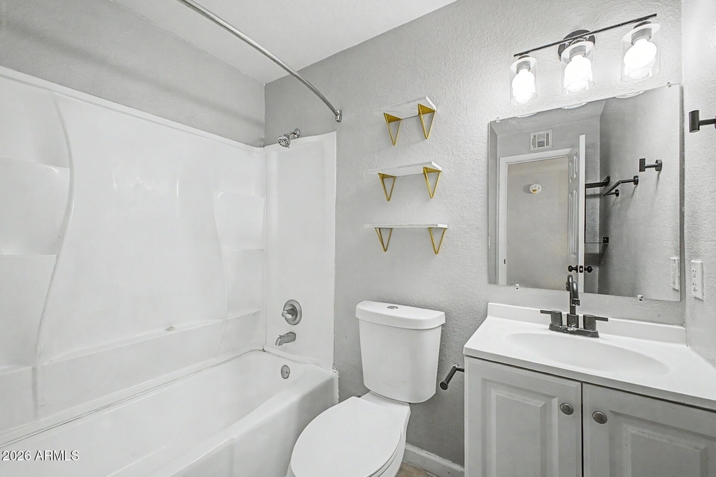 3646 N 69th Avenue - Photo 14