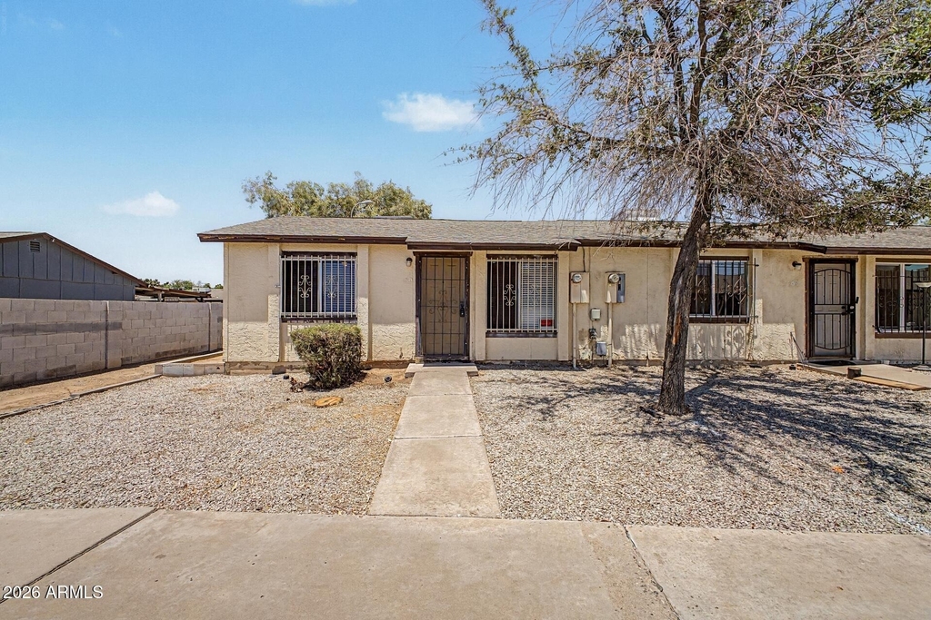 3646 N 69th Avenue - Photo 0