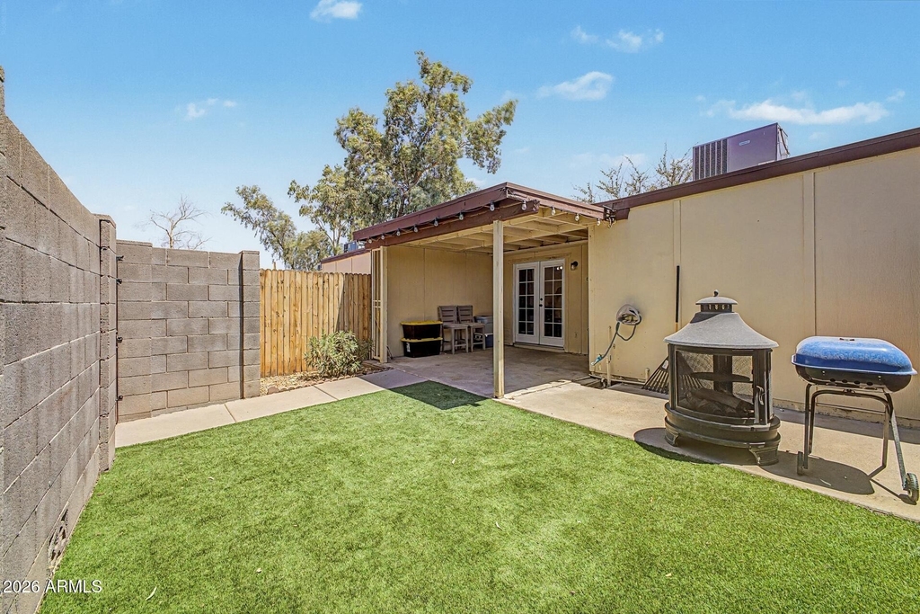 3646 N 69th Avenue - Photo 19
