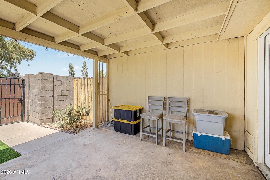 3646 N 69th Avenue - Photo 16