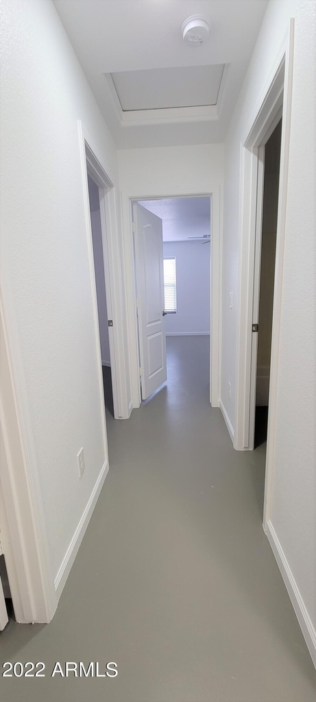 45556 W Amsterdam Road - Photo 26
