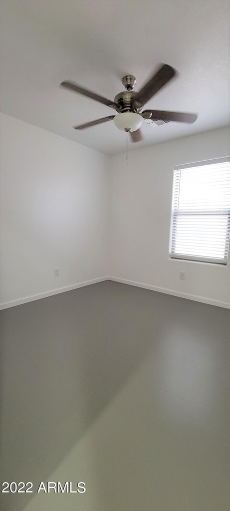 45556 W Amsterdam Road - Photo 21