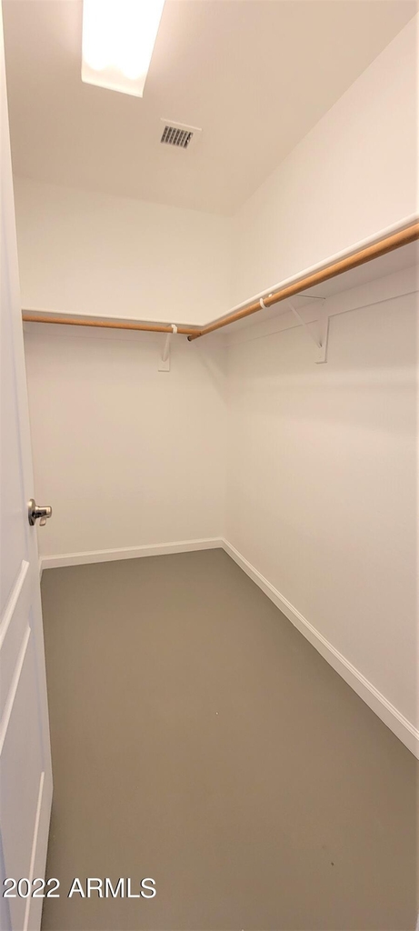 45556 W Amsterdam Road - Photo 32