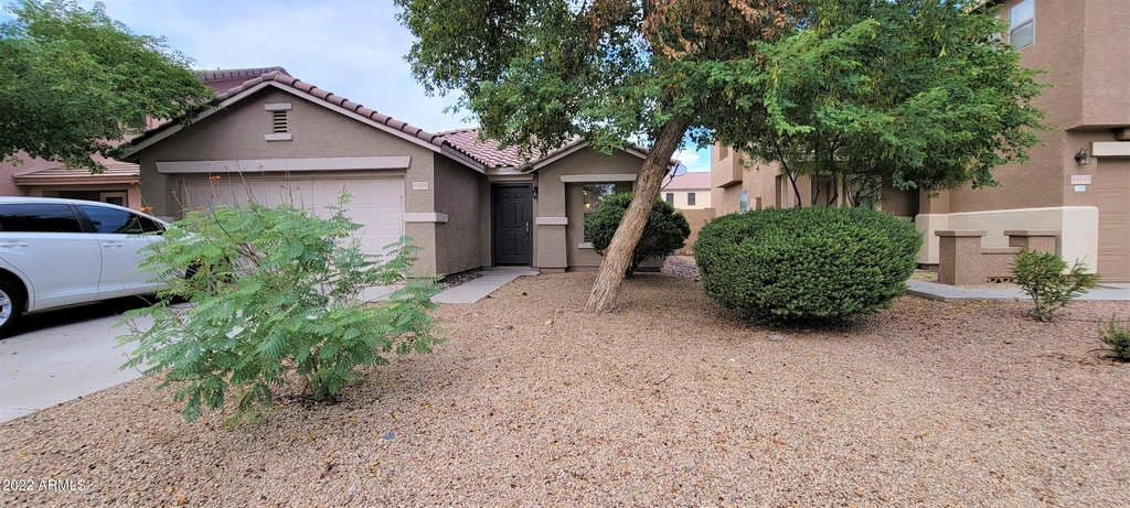 45556 W Amsterdam Road - Photo 24