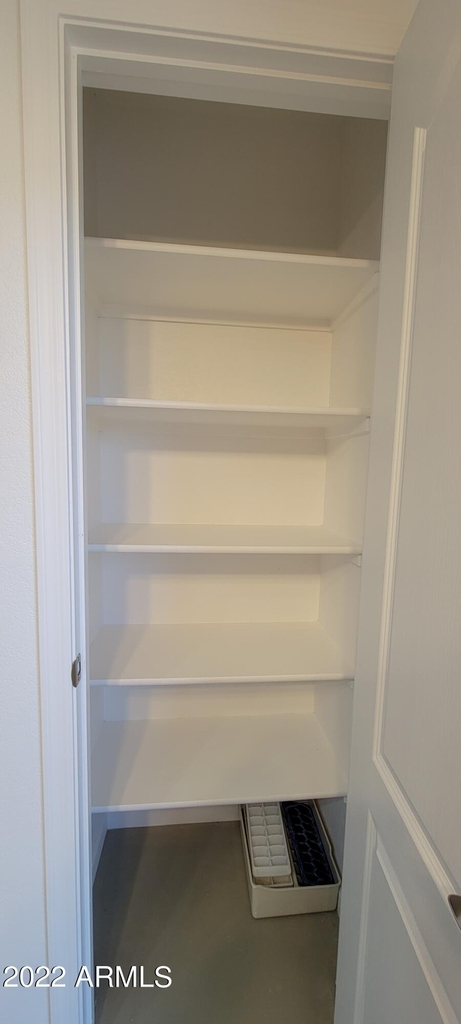45556 W Amsterdam Road - Photo 31