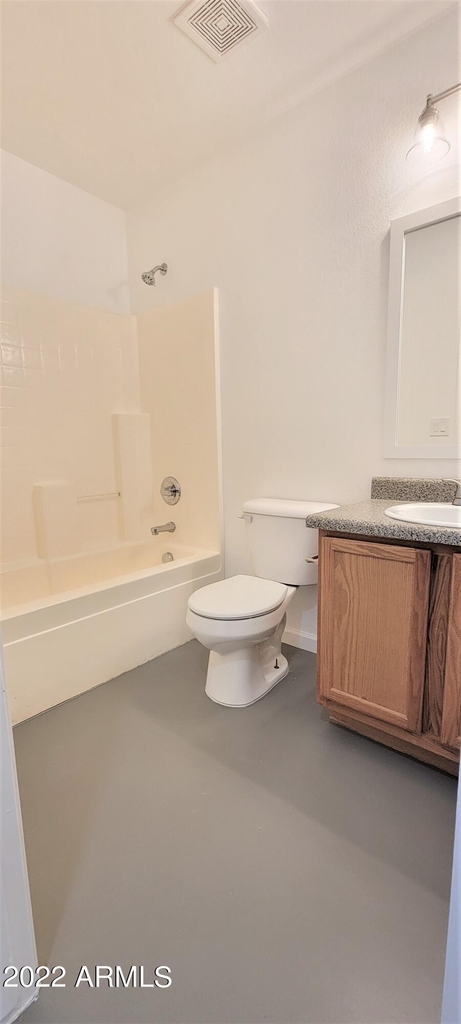 45556 W Amsterdam Road - Photo 23