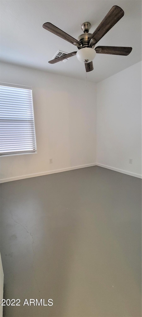 45556 W Amsterdam Road - Photo 22