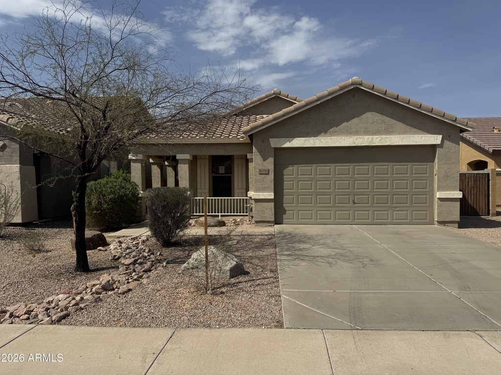 46156 W Barbara Lane - Photo 0