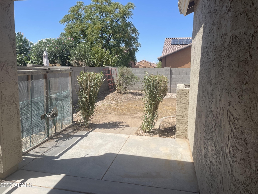 46156 W Barbara Lane - Photo 18