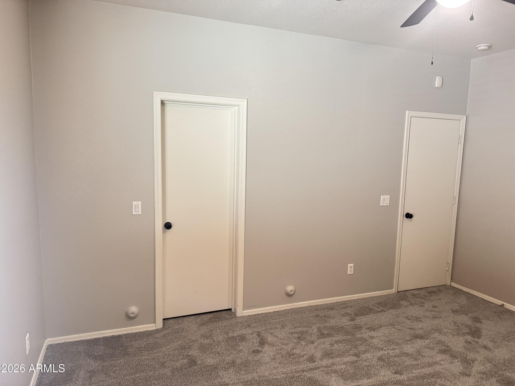 46156 W Barbara Lane - Photo 17