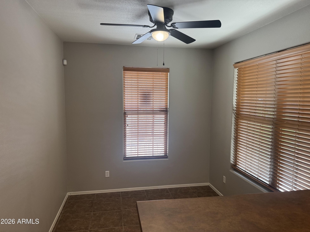 46156 W Barbara Lane - Photo 6