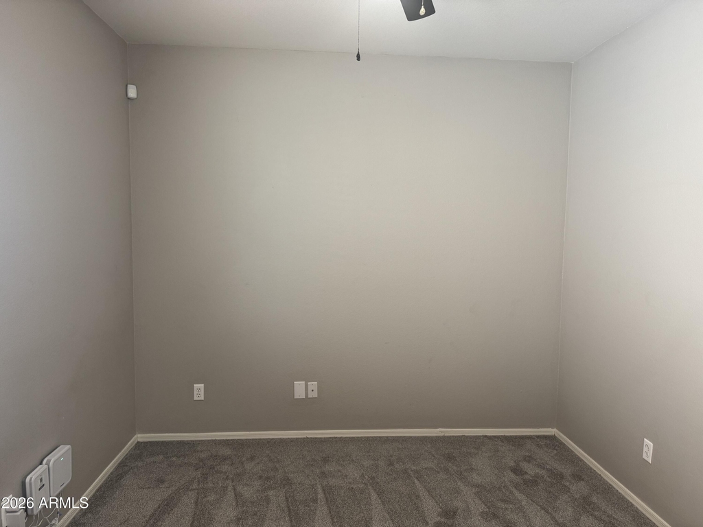 46156 W Barbara Lane - Photo 13
