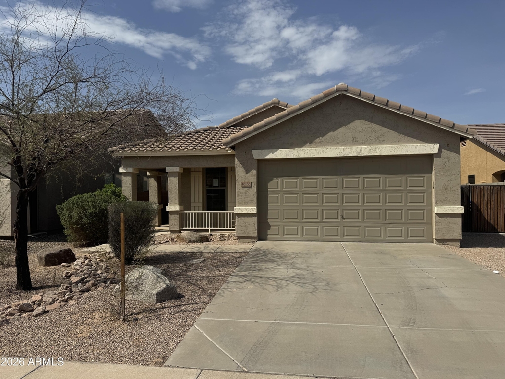 46156 W Barbara Lane - Photo 2