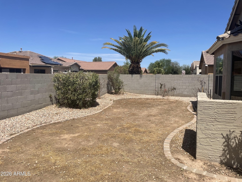 46156 W Barbara Lane - Photo 21