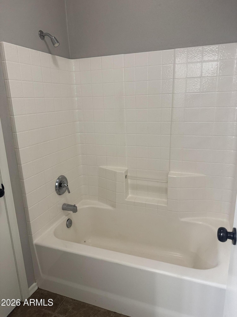 46156 W Barbara Lane - Photo 15