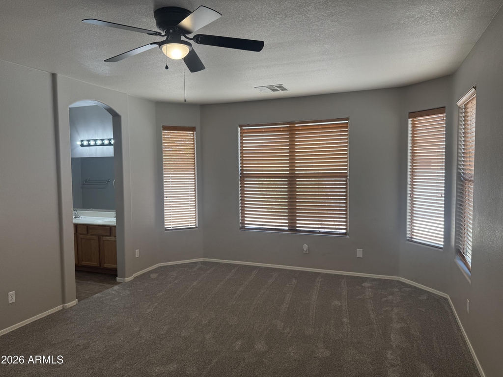 46156 W Barbara Lane - Photo 7