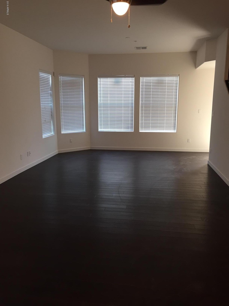 1502 E Dunlap Avenue - Photo 6