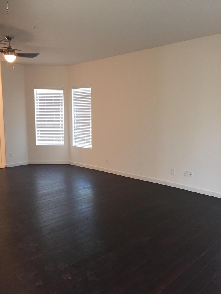1502 E Dunlap Avenue - Photo 11