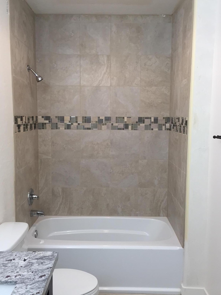 1502 E Dunlap Avenue - Photo 19