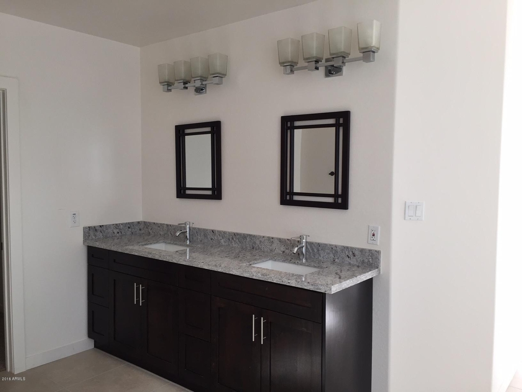 1502 E Dunlap Avenue - Photo 14
