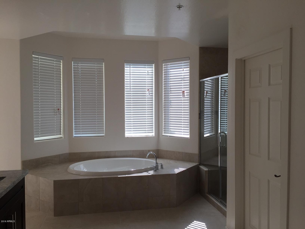 1502 E Dunlap Avenue - Photo 13