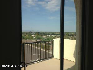 1502 E Dunlap Avenue - Photo 4