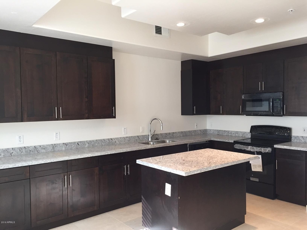 1502 E Dunlap Avenue - Photo 9