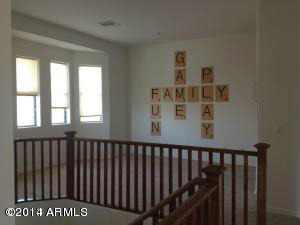 1502 E Dunlap Avenue - Photo 3