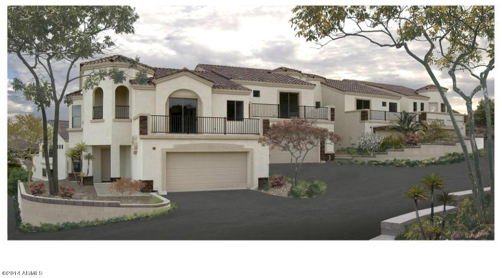 1502 E Dunlap Avenue - Photo 0