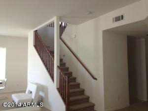 1502 E Dunlap Avenue - Photo 5