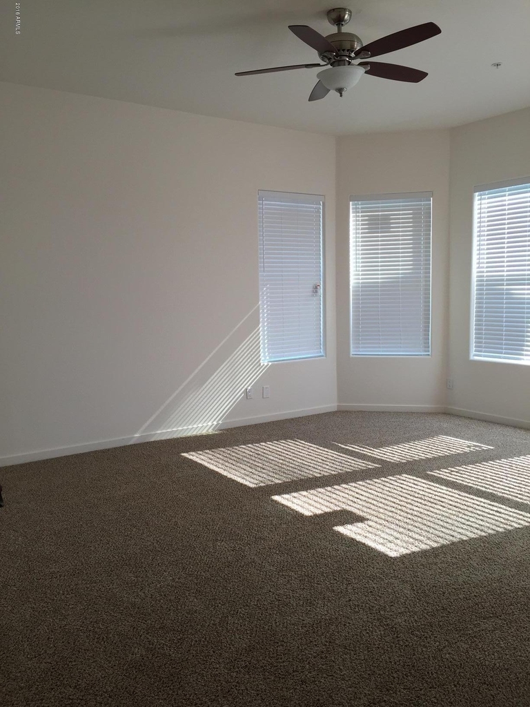 1502 E Dunlap Avenue - Photo 12