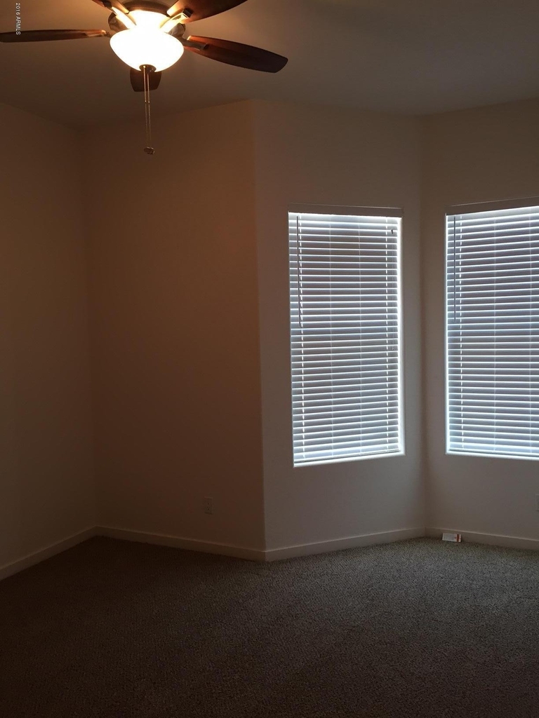 1502 E Dunlap Avenue - Photo 15