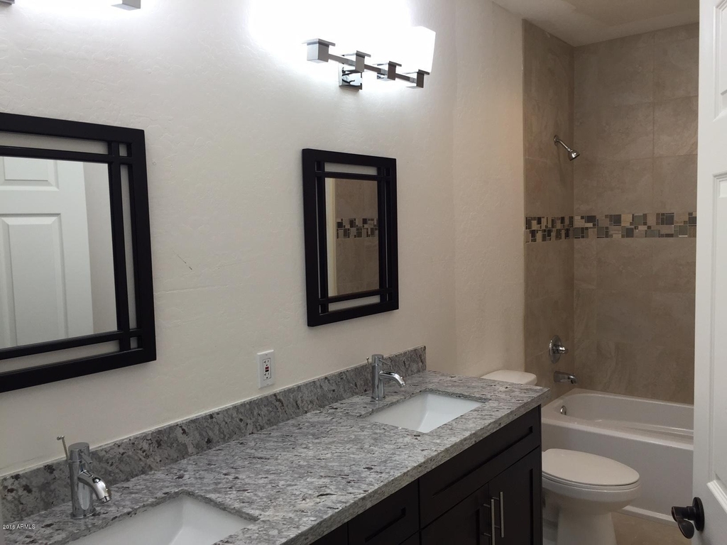 1502 E Dunlap Avenue - Photo 18