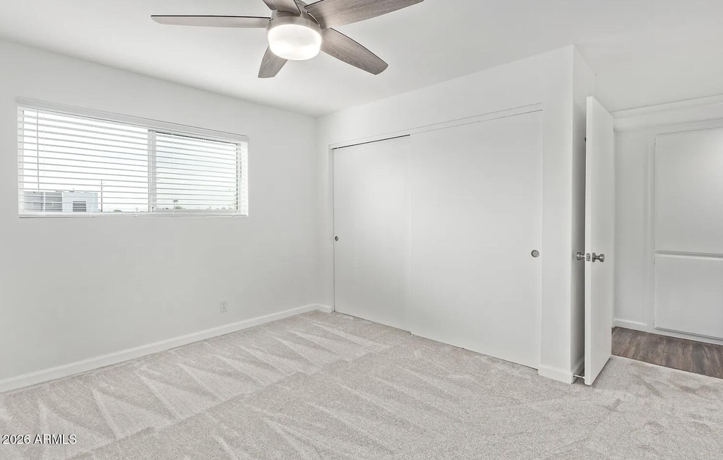 5525 E Thomas Road - Photo 7