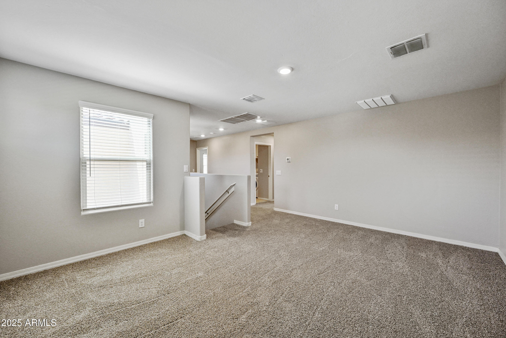 8047 W Albeniz Place - Photo 15