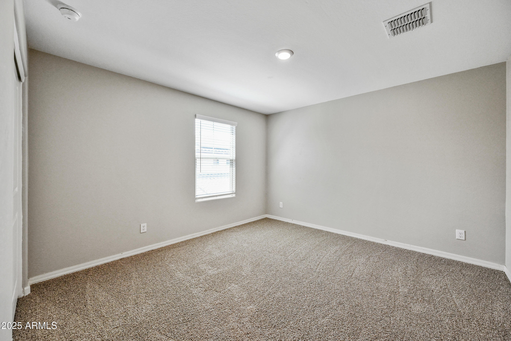 8047 W Albeniz Place - Photo 18