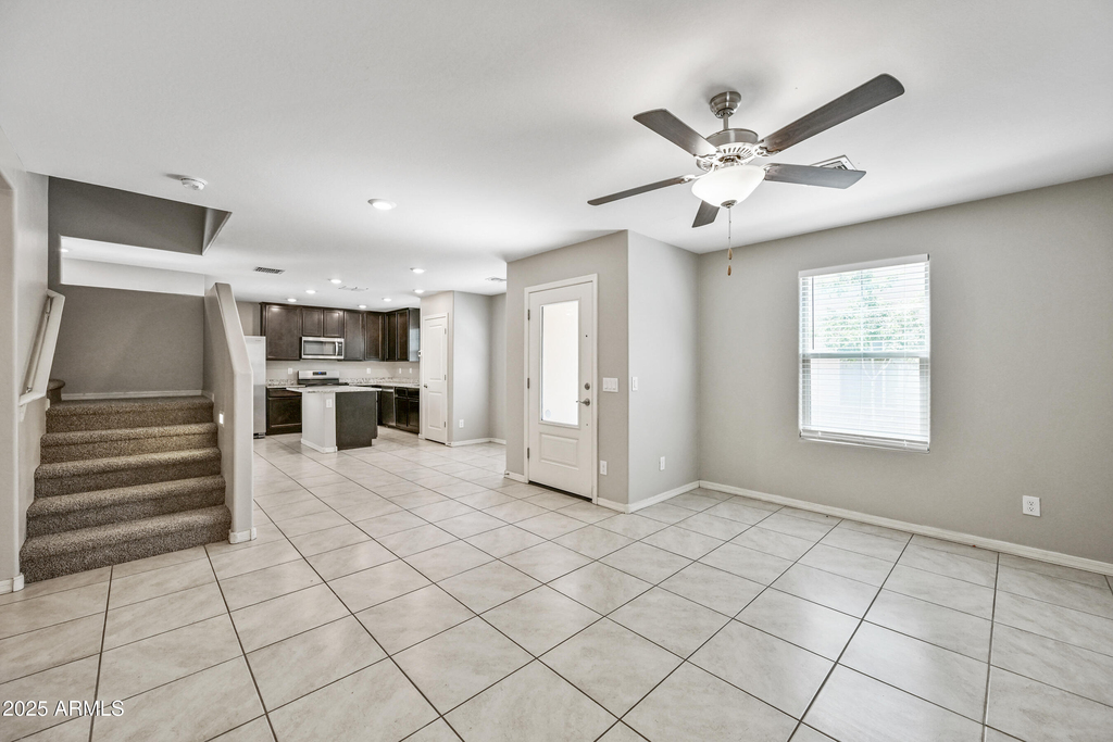 8047 W Albeniz Place - Photo 2
