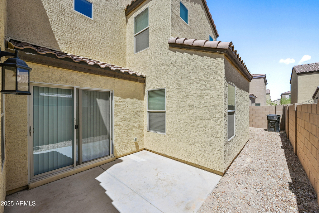 8047 W Albeniz Place - Photo 22