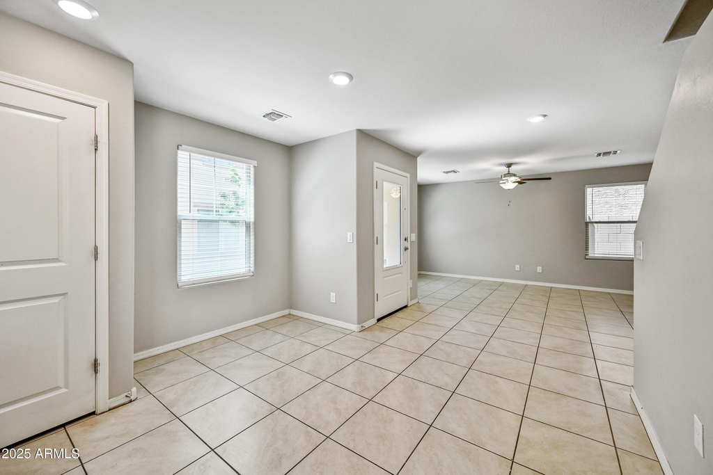 8047 W Albeniz Place - Photo 8
