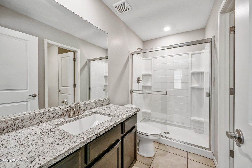 8047 W Albeniz Place - Photo 11