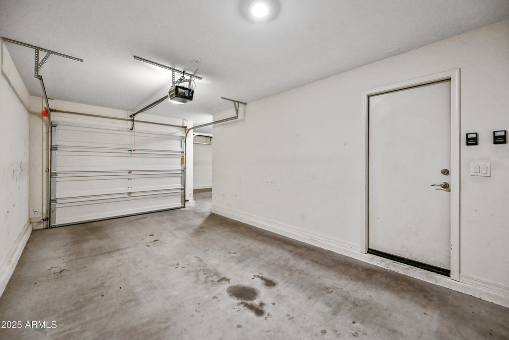 8047 W Albeniz Place - Photo 21