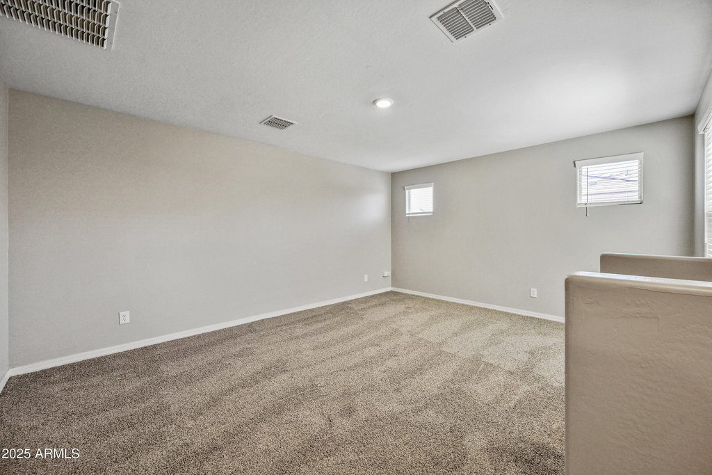 8047 W Albeniz Place - Photo 14