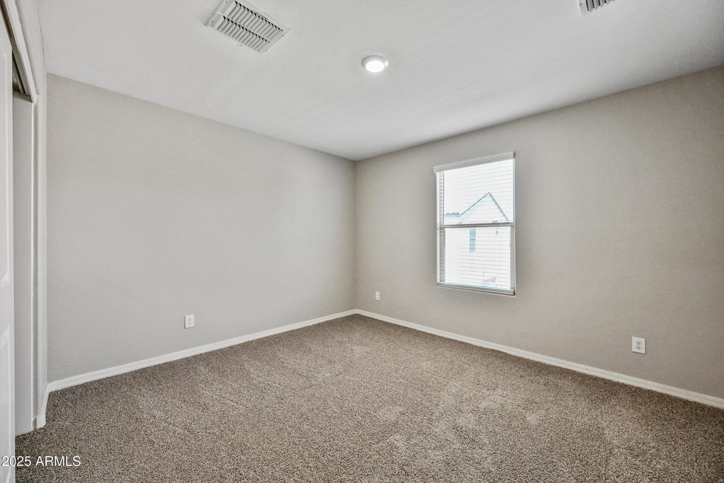 8047 W Albeniz Place - Photo 16