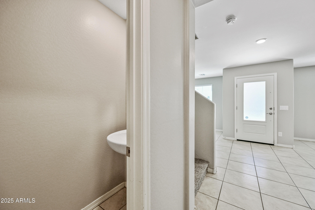 8047 W Albeniz Place - Photo 13