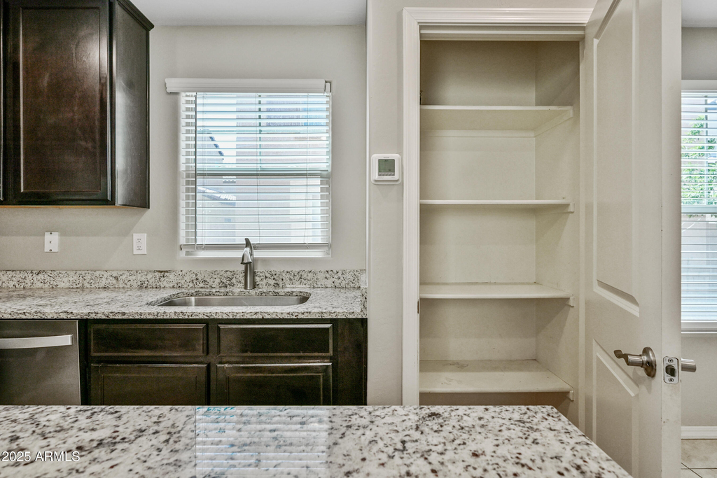 8047 W Albeniz Place - Photo 7