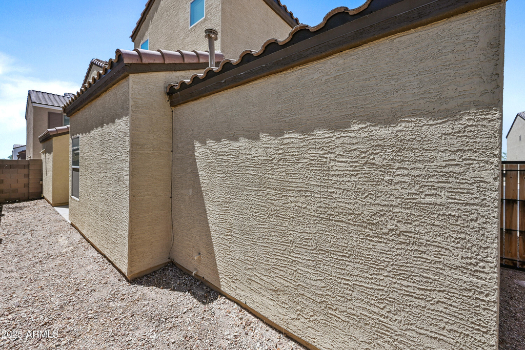 8047 W Albeniz Place - Photo 23