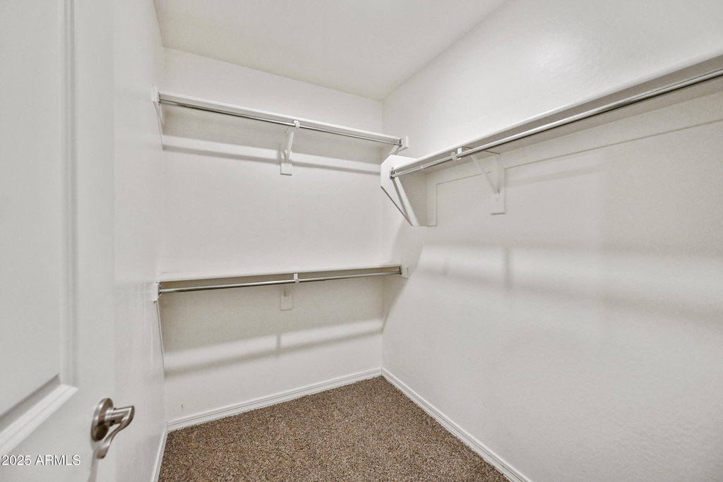 8047 W Albeniz Place - Photo 12