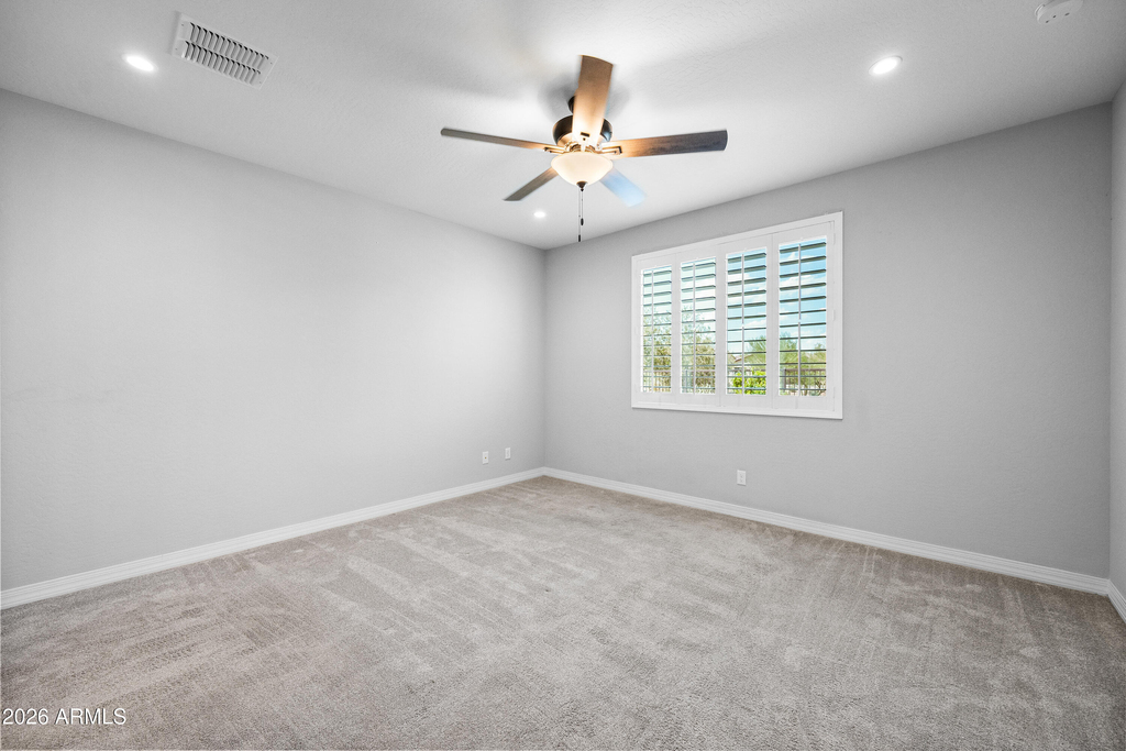 18436 W Carlota Lane - Photo 15