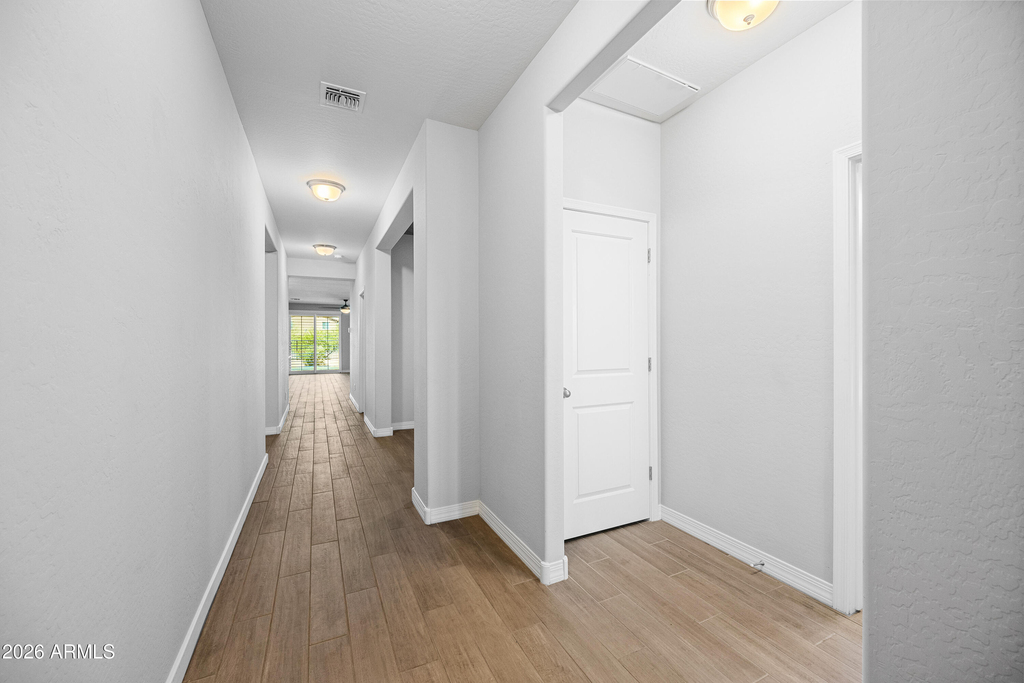 18436 W Carlota Lane - Photo 2